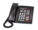 2 8009 - Meridian Telephone