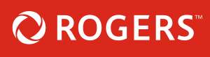 Rogers logo